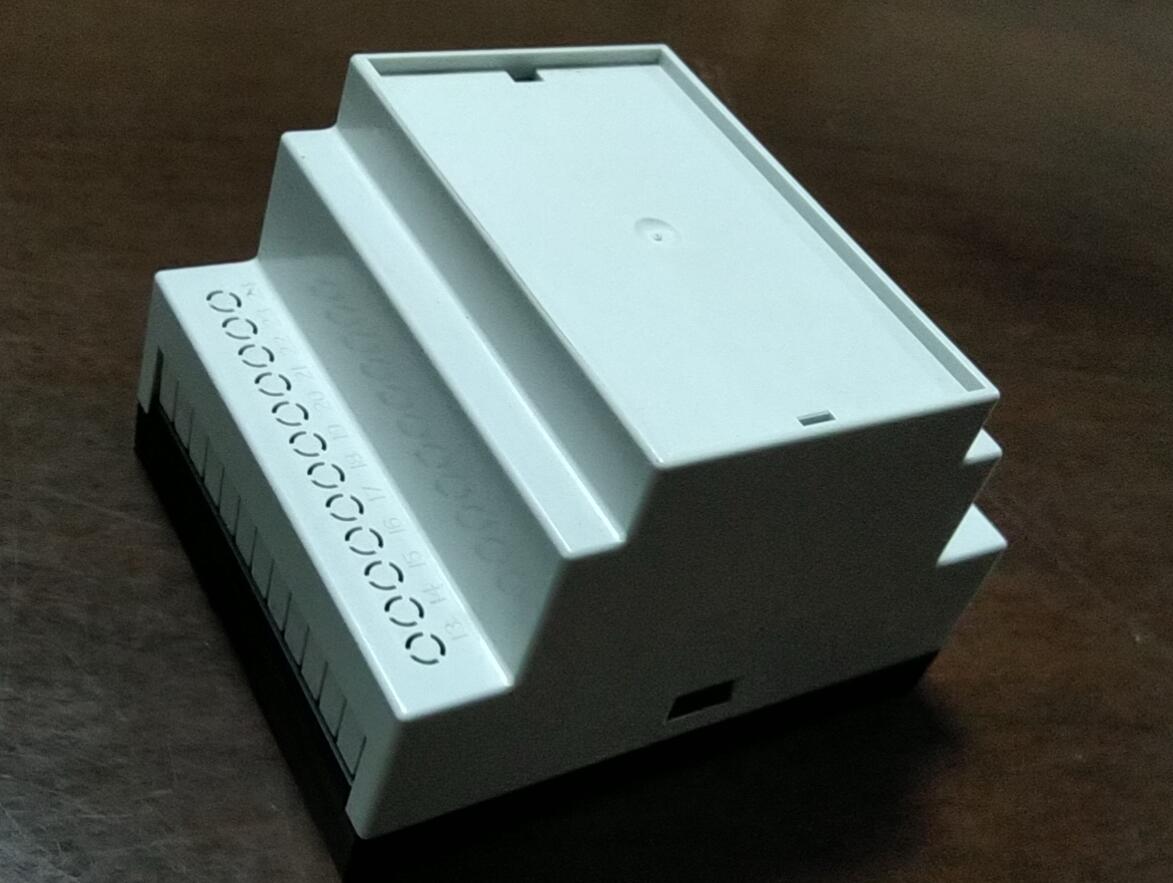 電子產(chǎn)品 (1)